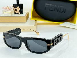 Picture of Fendi Sunglasses _SKUfw56839029fw